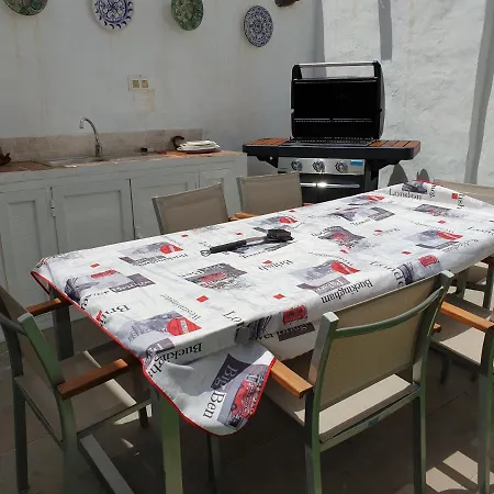 Lala's House Σπίτι διακοπών