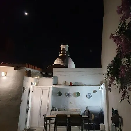 Lala's House * Ινχένιο