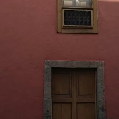 Σπίτι διακοπών Lala's House Ινχένιο