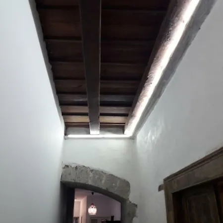 Lala's House Ινχένιο