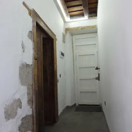 Lala's House Σπίτι διακοπών