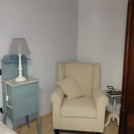 Lala's House Σπίτι διακοπών *