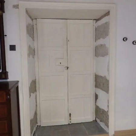 Lala's House Ινχένιο