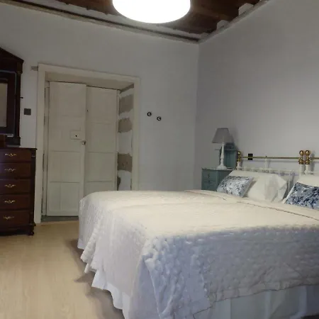 Lala's House Σπίτι διακοπών