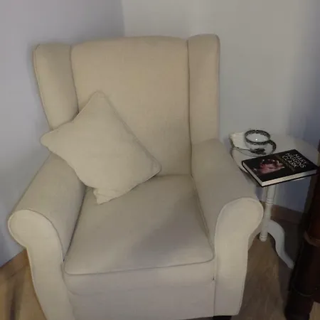 Lala's House Σπίτι διακοπών Ινχένιο