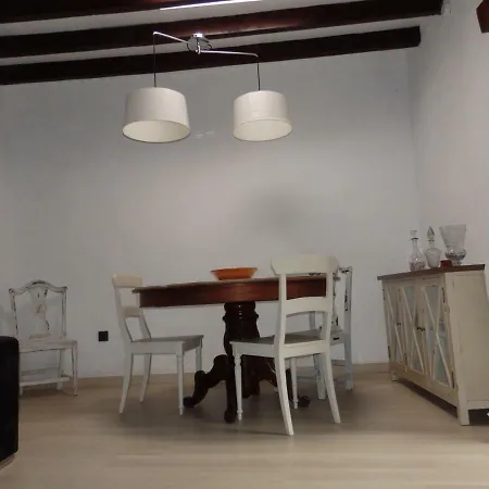 Lala's House Ινχένιο