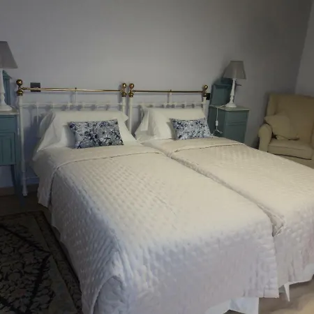 Lala's House Ινχένιο