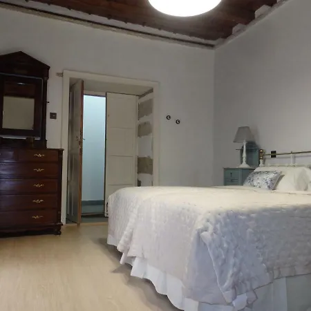 Lala's House Ινχένιο