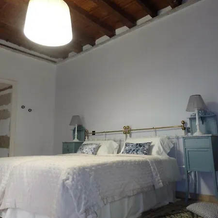 Lala's House Σπίτι διακοπών