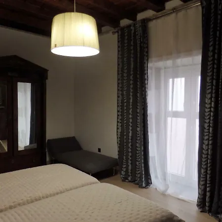 Lala's House Ινχένιο