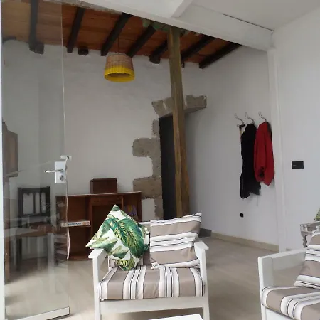Lala's House Ινχένιο