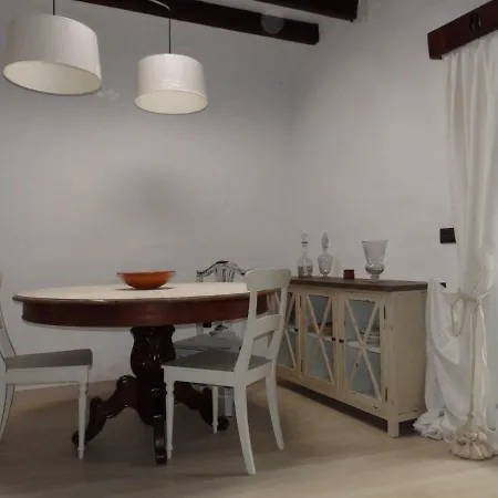 Σπίτι διακοπών Lala's House