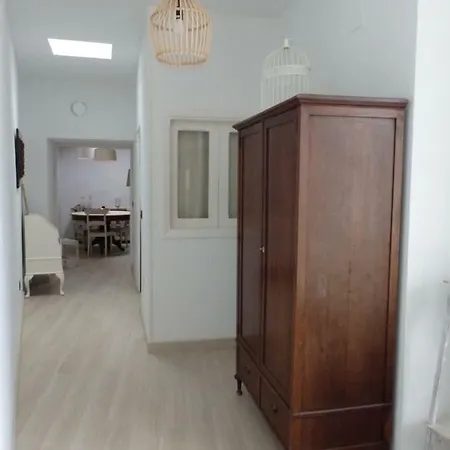 Lala's House Σπίτι διακοπών
