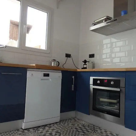 Lala's House Ινχένιο